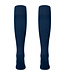 JAKO Zaalvoetbalset ICONIC│Navyblue goud - Navyblue - Navyblue