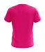 Zeus Shirt Olympia │Fuchsia - OP = OP