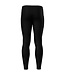 JAKO Tight Power | Kids - Heren | Zwart