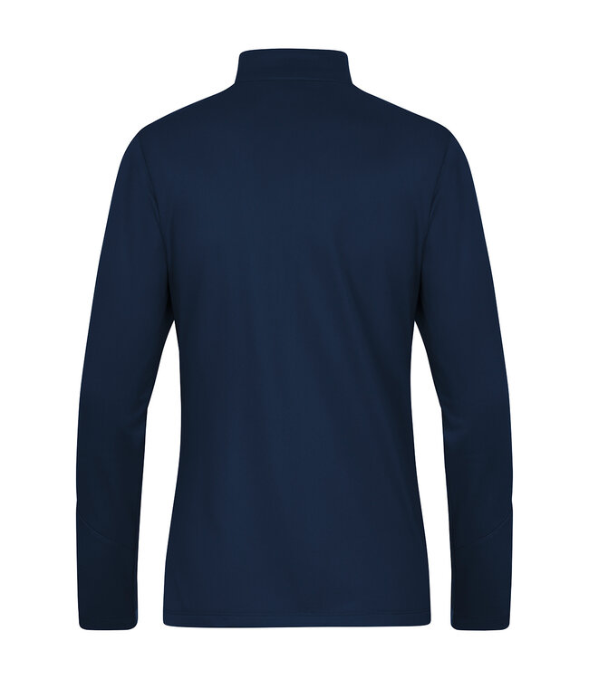 JAKO Jako Polyestervest Power│Kids - Uni - Dames│Navy - Hemelsblauw