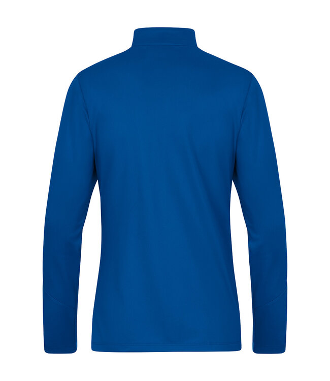 JAKO Jako Polyestervest Power│Kids - Uni - Dames│Royal - Citroen