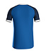 JAKO Shirt Iconic | sportroyal/marine