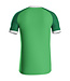 JAKO Shirt Iconic | zachtgroen/sportgreen