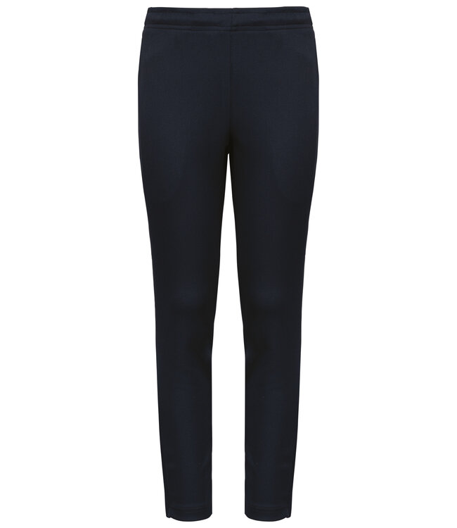 Proact Trainingsbroek | Kids | Navy