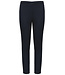 Proact Trainingsbroek | Kids | Navy