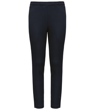 Proact Trainingsbroek | Uni | Navy