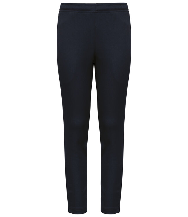 Proact Trainingsbroek | Uni | Navy