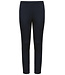 Proact Trainingsbroek | Uni | Navy