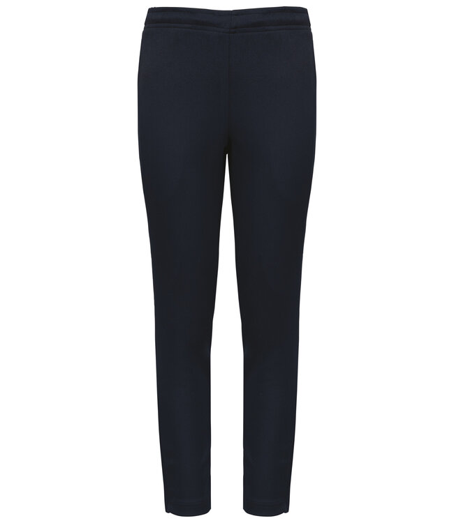 Proact Trainingsbroek | Uni | Navy