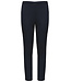 Proact Trainingsbroek | Uni | Navy