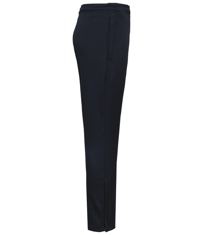 Proact Trainingsbroek | Uni | Navy