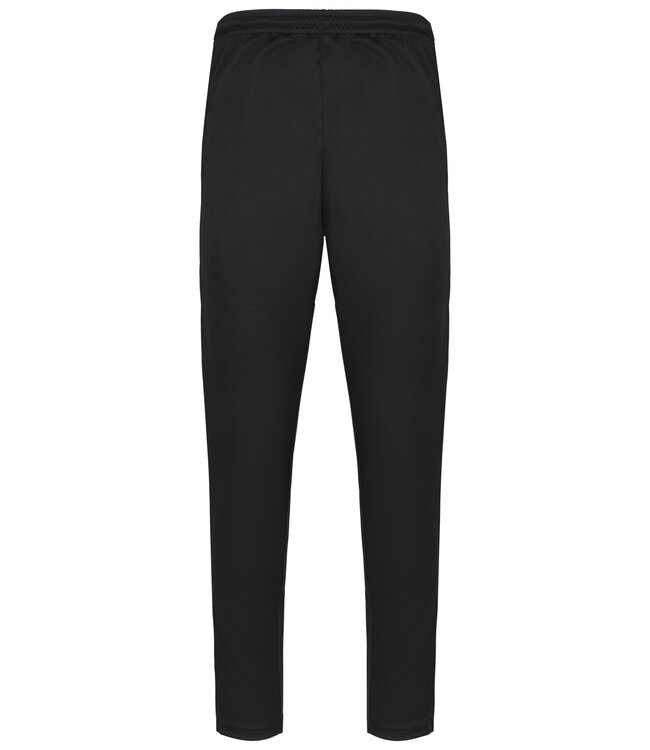 Proact Trainingsbroek | Uni | Zwart