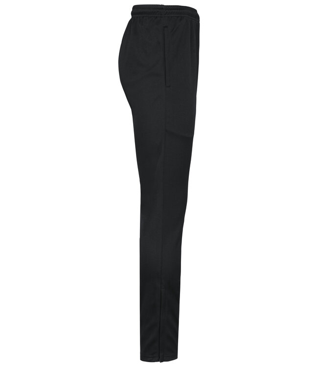 Proact Trainingsbroek | Uni | Zwart