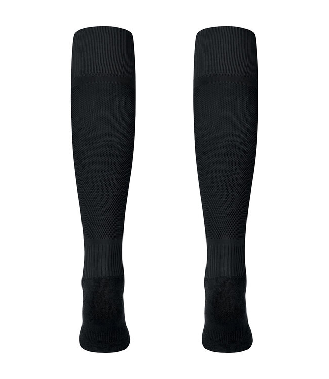 JAKO Dames Zaalvoetbalset Team |Zwart