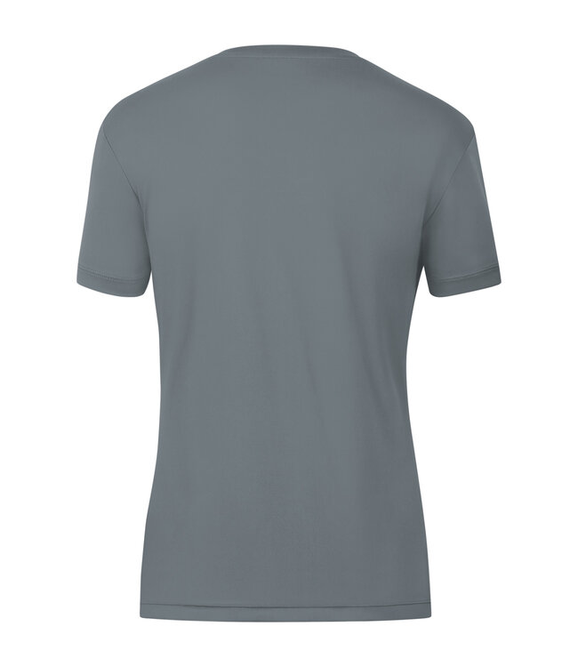 JAKO Dames Zaalvoetbalset Team |Steengrijs