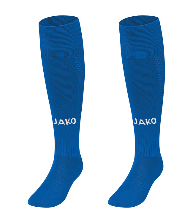 JAKO Dames Zaalvoetbalset Team |Royalblue