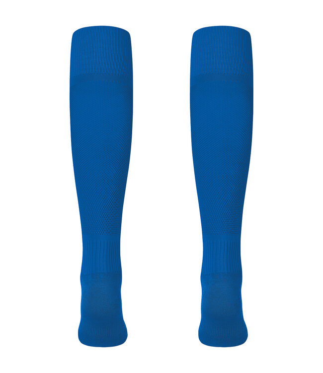 JAKO Dames Zaalvoetbalset Team |Royalblue