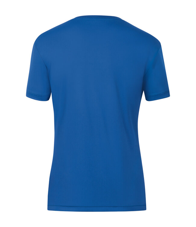 JAKO Dames Zaalvoetbalset Team |Royalblue