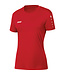 JAKO Dames Zaalvoetbalset Team |Rood