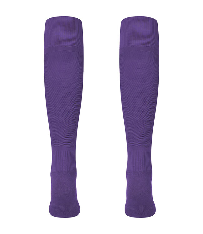 JAKO Dames Zaalvoetbalset Team |Paars