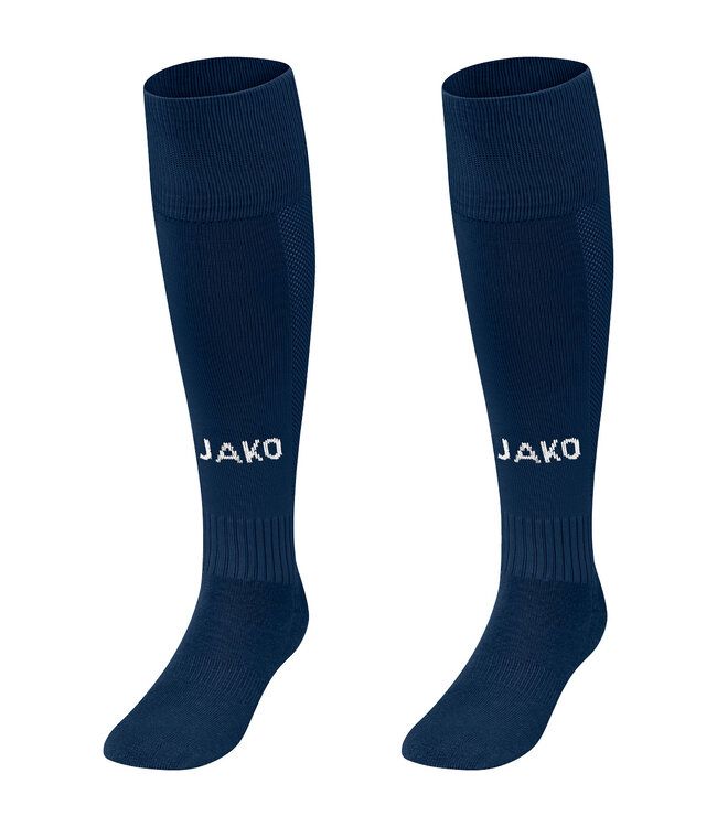 JAKO Dames Zaalvoetbalset Team |Navy