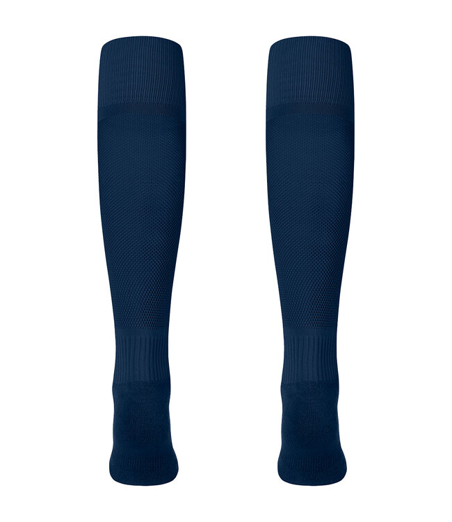 JAKO Dames Zaalvoetbalset Team |Navy
