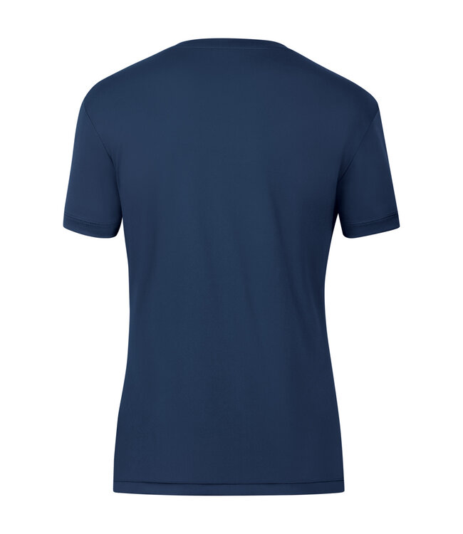 JAKO Dames Zaalvoetbalset Team |Navy