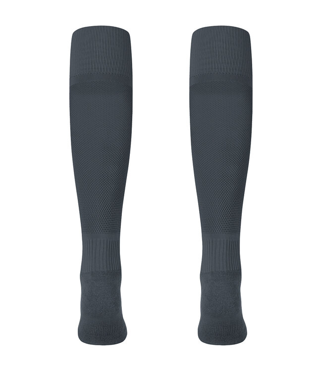 JAKO Dames Zaalvoetbalset Team |Lime