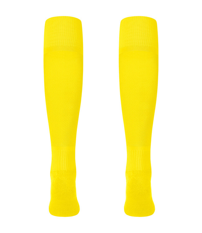 JAKO Dames Zaalvoetbalset Team | Citroen