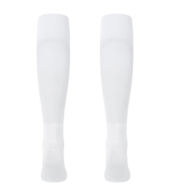 JAKO Dames Zaalvoetbalset Team | Wit