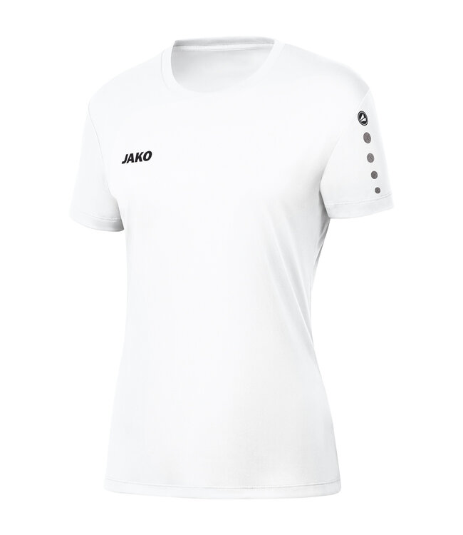 JAKO Dames Zaalvoetbalset Team | Wit