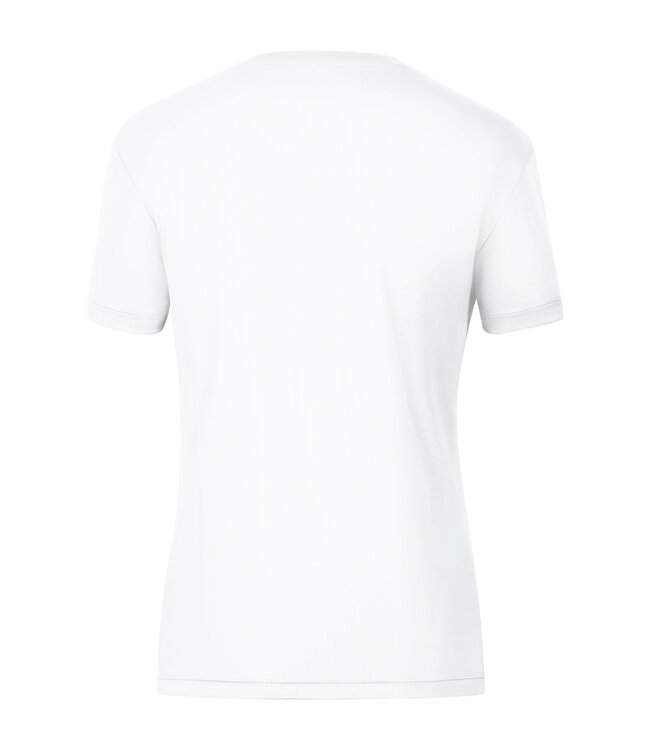 JAKO Dames Zaalvoetbalset Team | Wit