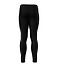 JAKO Tight Power | Kids - Heren | Zwart - Wit