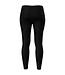 JAKO Tight Power | Dames | Zwart