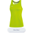 Running en Fitness Tanktops