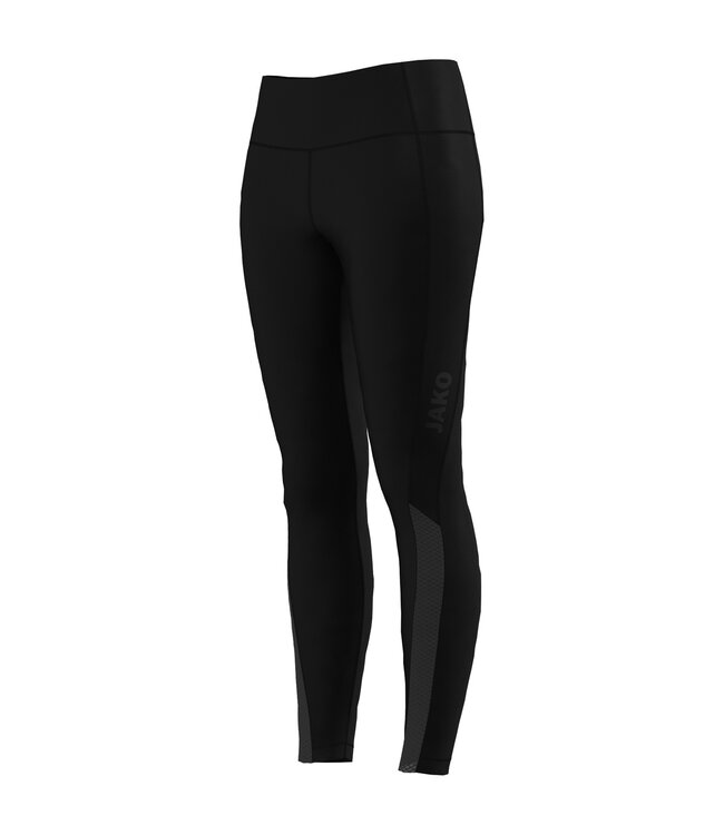 JAKO Wintertight Power |  DAMES