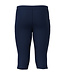 JAKO Capri Tight Power | Kids en Heren | Marine