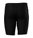 JAKO Short Tight Power | Kids en Heren | Zwart