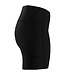 JAKO Short Tight Power | Dames | Zwart