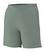 JAKO Runningshort Power | Heren | Mintgroen