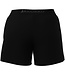 JAKO Runningshort Power | Dames | Zwart