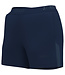 JAKO Runningshort Power | Dames | Marine