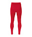 JAKO Long tight comfort 2.0 | Kids en Adults |Rood