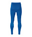 JAKO Long tight comfort 2.0 | Kids en Adults | Royalblue