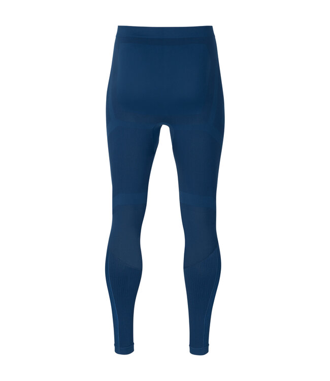 JAKO Long tight comfort 2.0 | Kids en Adults | Navy