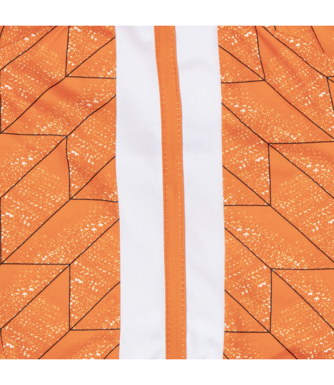 EK 88 shirt | Vintage shirt van top kwaliteit.