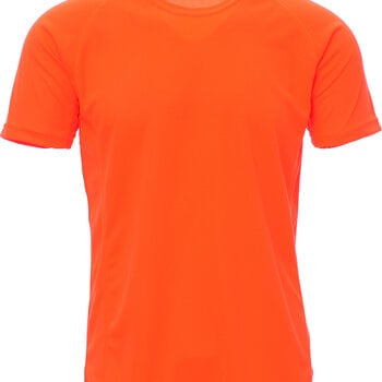 Payper Basic sportshirt