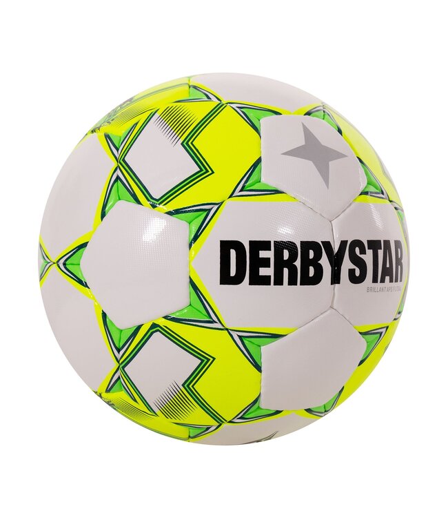 Derbystar Futsal Brilliant APS II