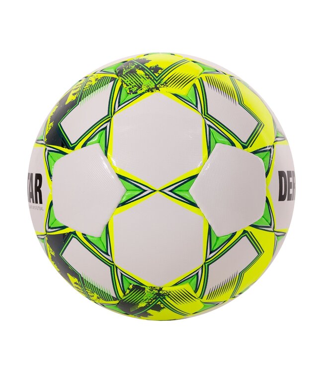 Derbystar Futsal Brilliant APS II