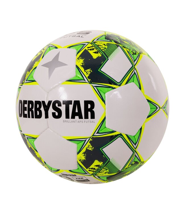 Derbystar Futsal Brilliant APS II